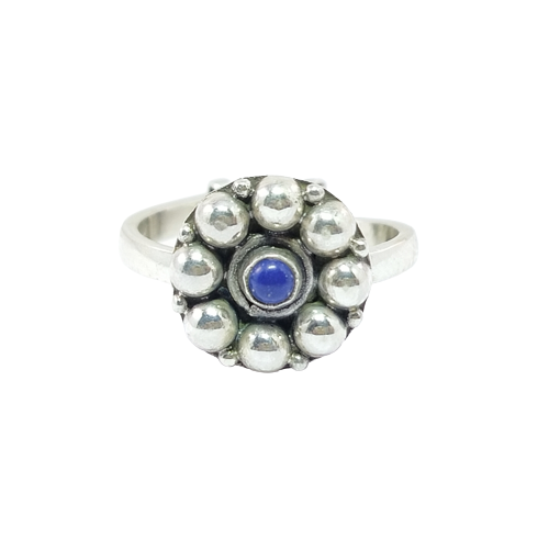 3235 lapis Lazuli