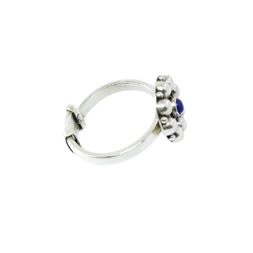 3235 lapis Lazuli