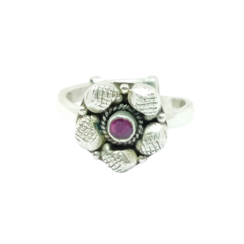 3236 RUBY