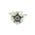 3236 RUBY