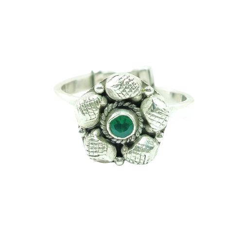 3237 EMERALD