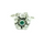 3237 EMERALD