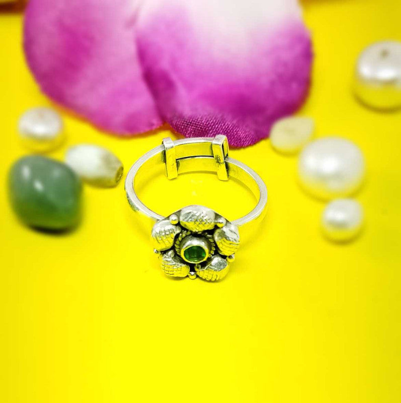 3237 EMERALD
