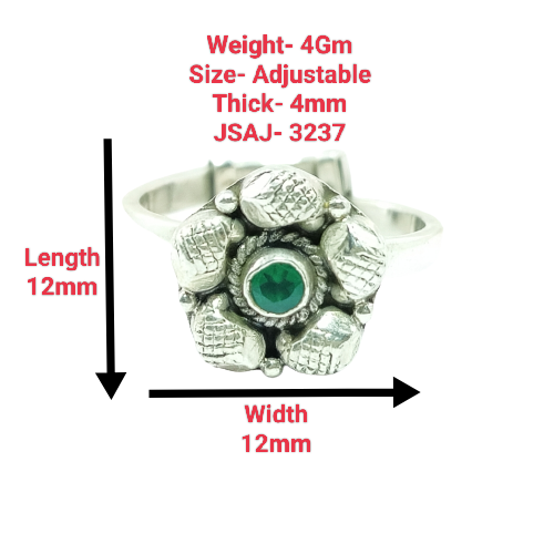 3237 EMERALD