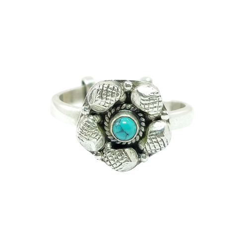 3238 TURQUOISE