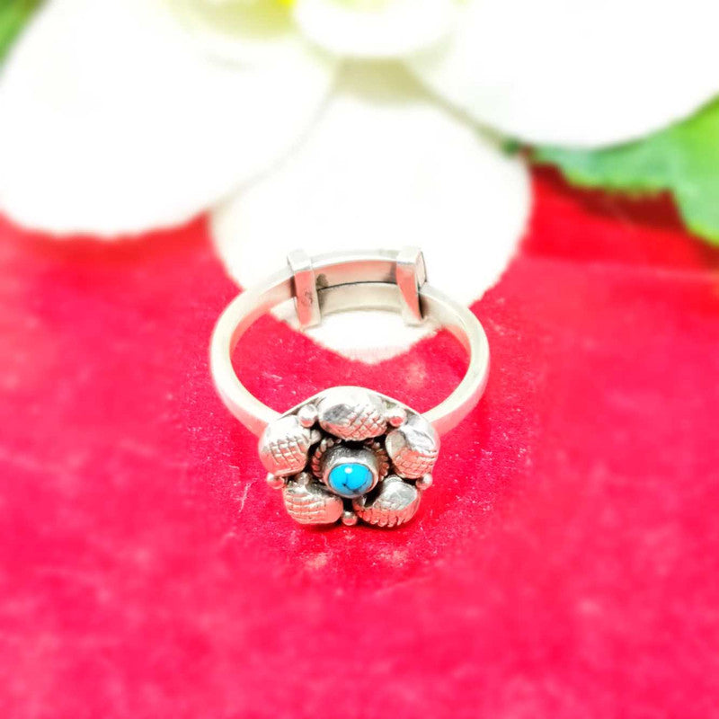 3238 TURQUOISE