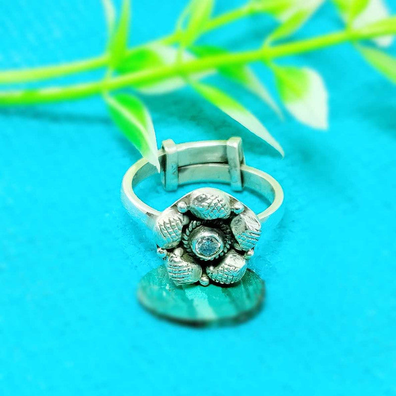 3241 CUBIC ZIRCONIA