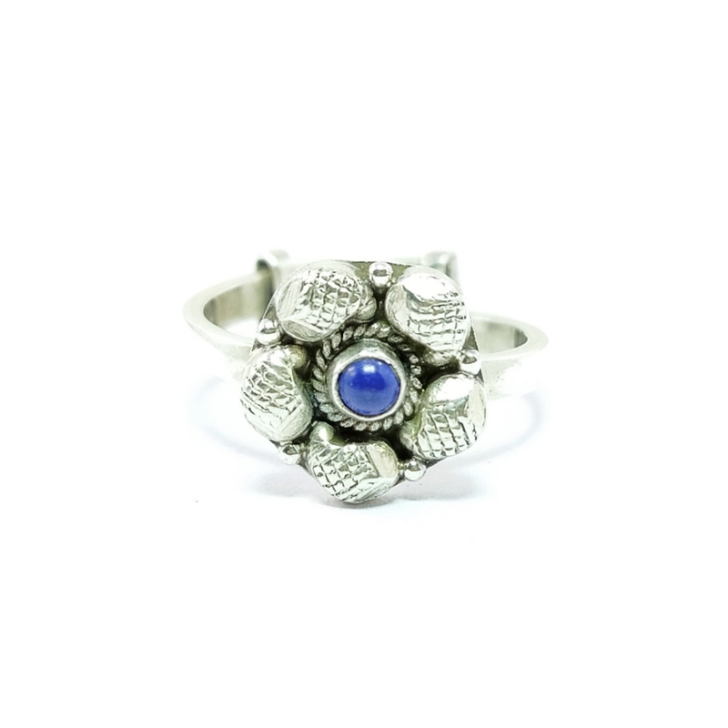 3242 LAPIS LAZULI
