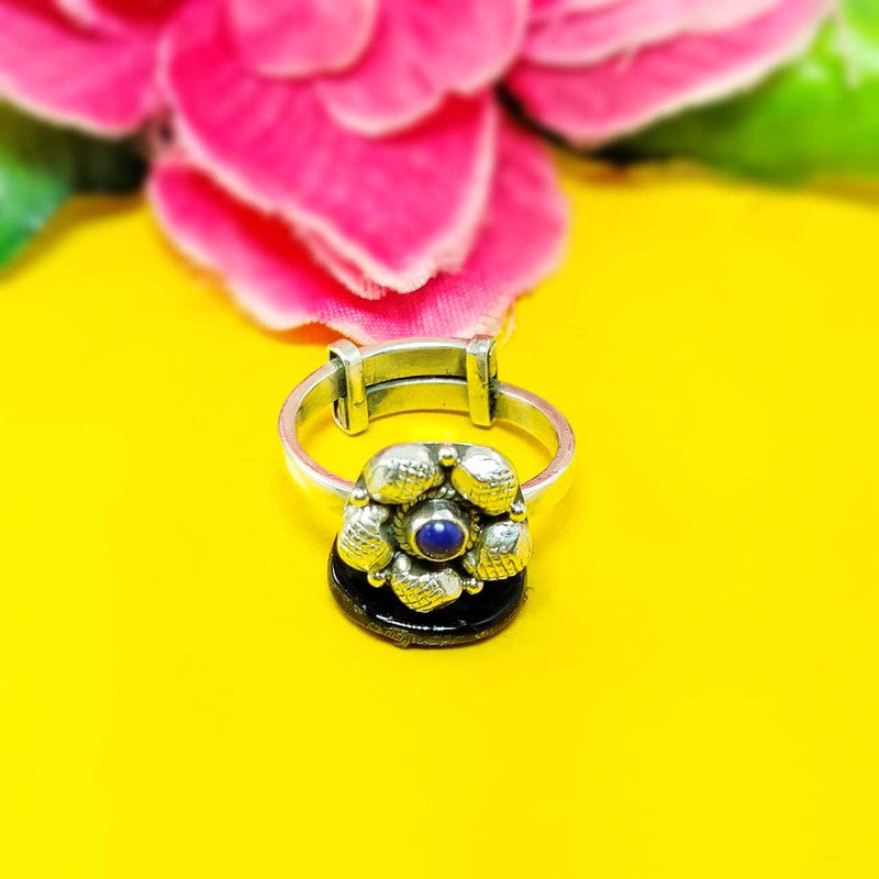 3242 LAPIS LAZULI