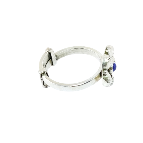 3242 LAPIS LAZULI