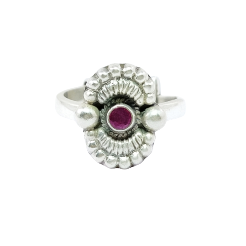 3243 RUBY