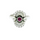 3243 RUBY