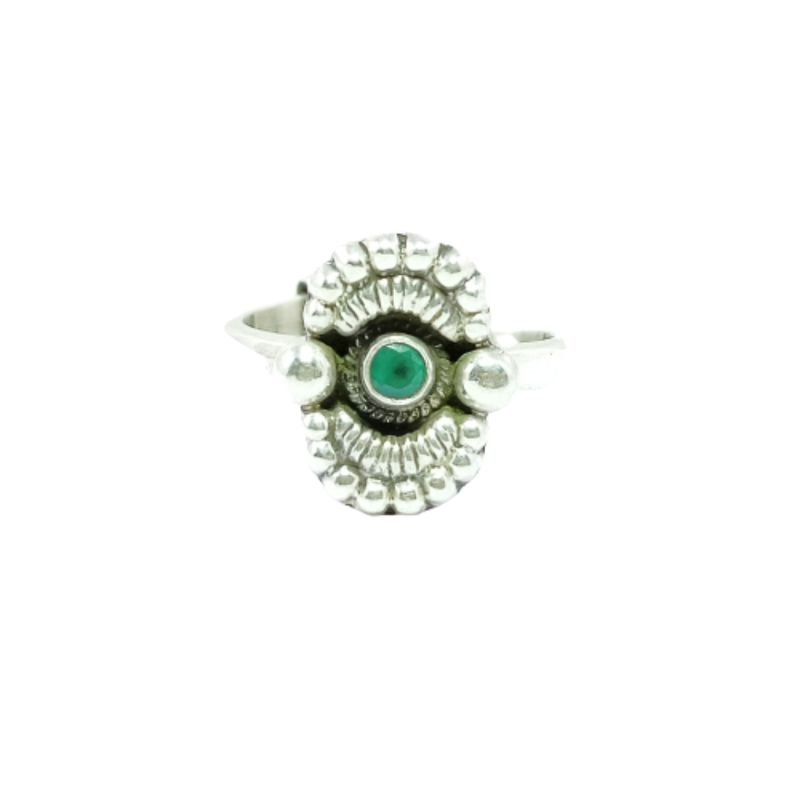 3244 EMERALD
