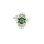3244 EMERALD