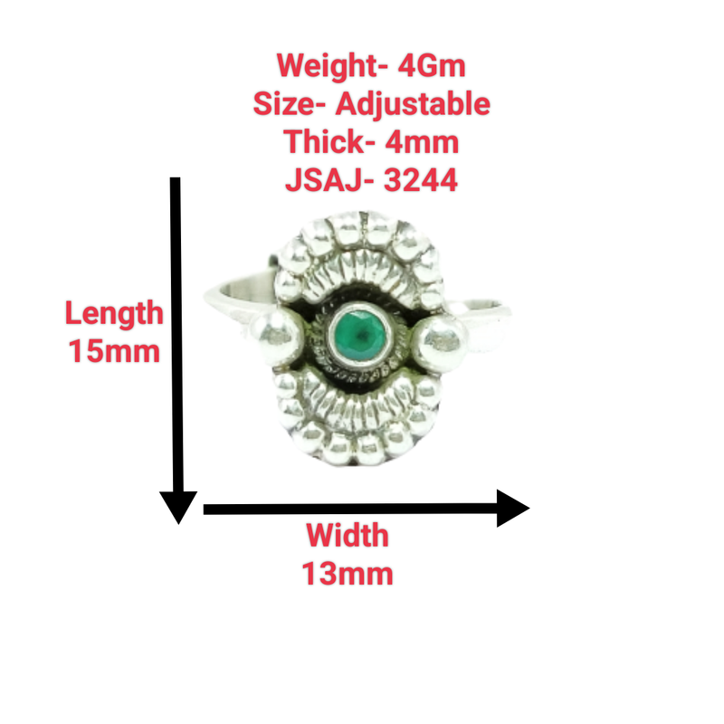 3244 EMERALD