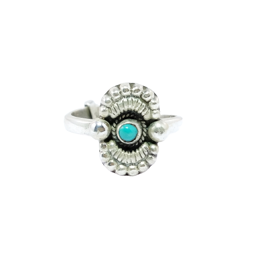 3245 TURQUOISE