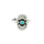 3245 TURQUOISE