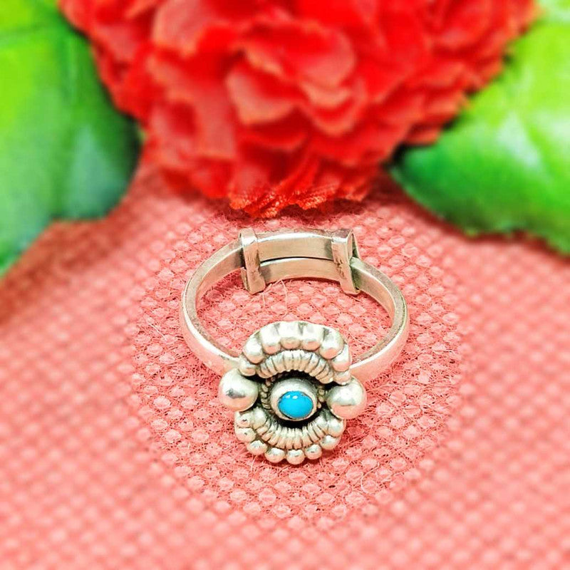 3245 TURQUOISE