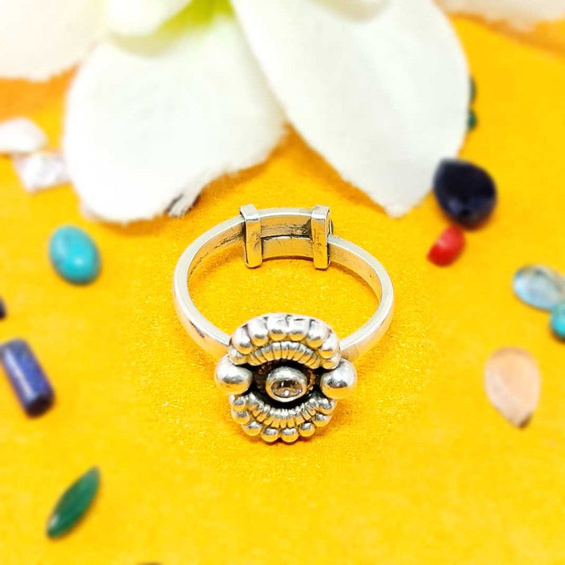 3248 CUBIC ZIRCONIA