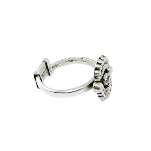 3248 CUBIC ZIRCONIA