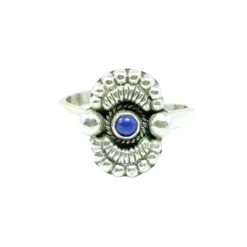 3249 LAPIS LAZULI
