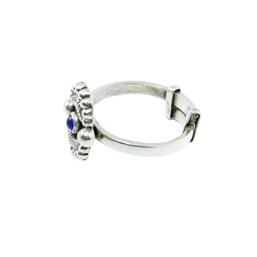 3249 LAPIS LAZULI