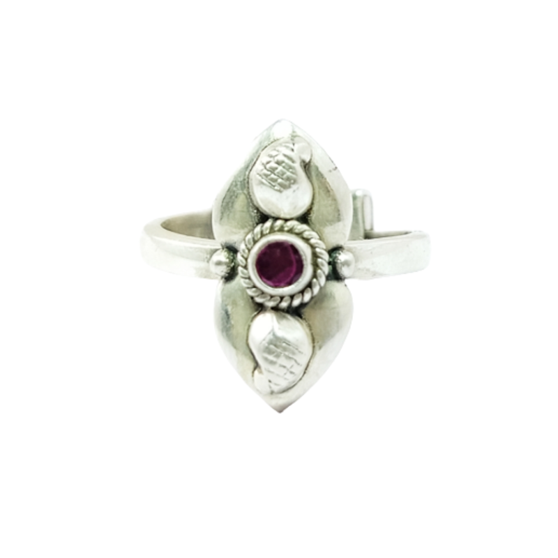 3250 RUBY