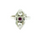 3250 RUBY