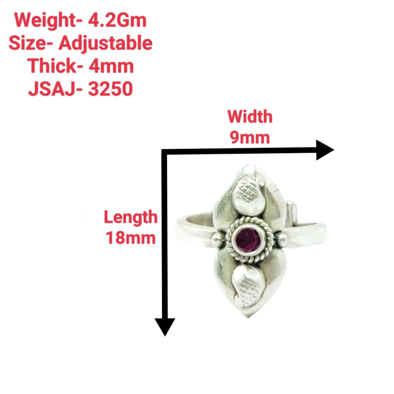 3250 RUBY