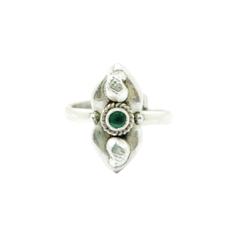 3251 EMERALD