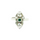 3251 EMERALD