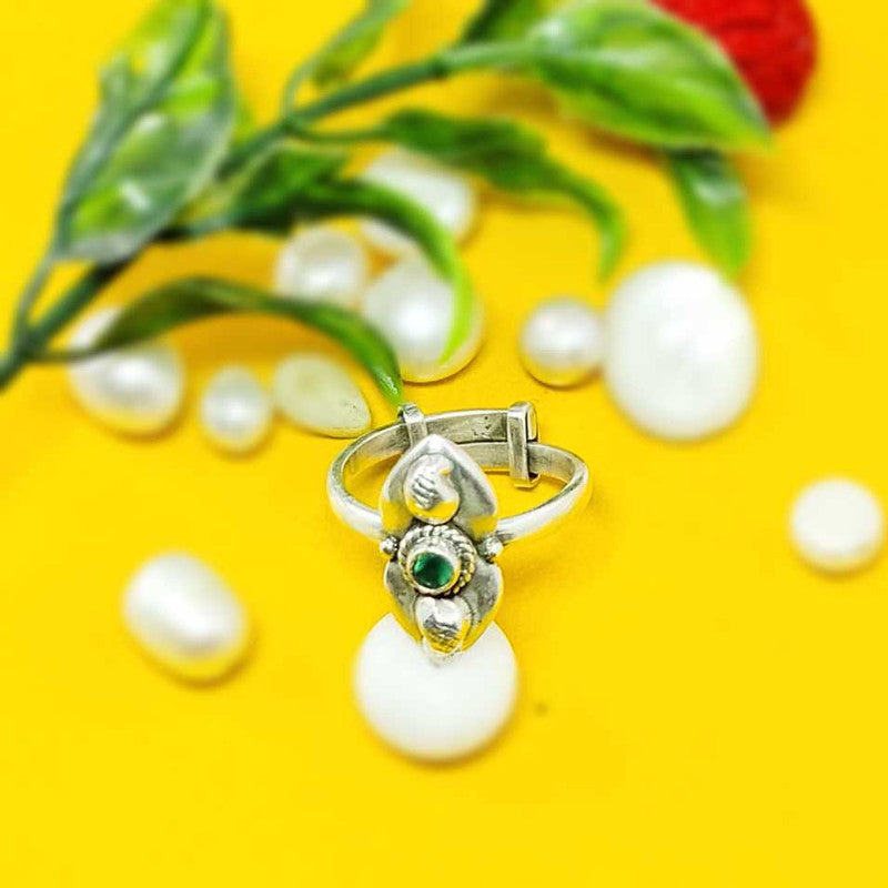 3251 EMERALD