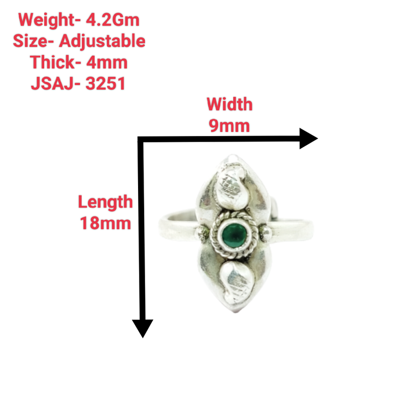 3251 EMERALD