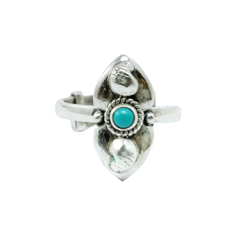 3252 TURQUOISE