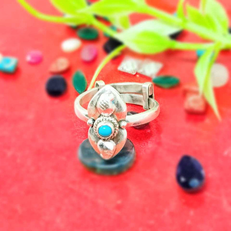 3252 TURQUOISE
