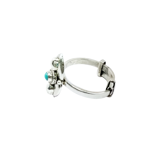3252 TURQUOISE