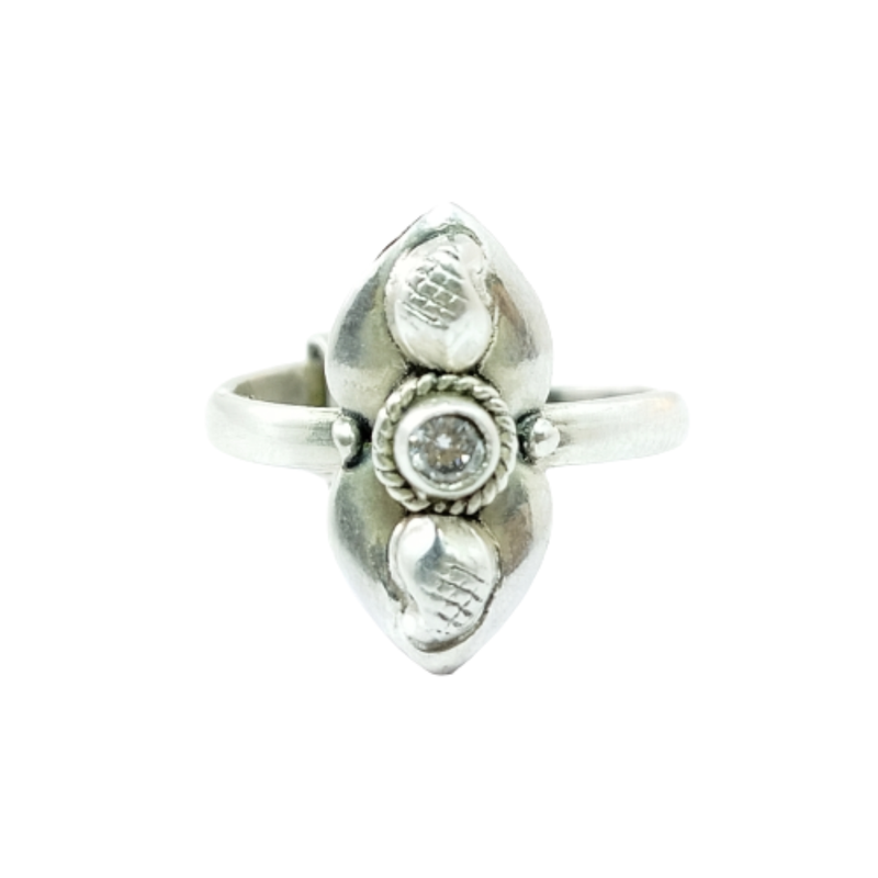 3255 CUBIC ZIRCONIA