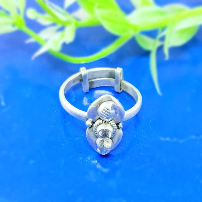 3255 CUBIC ZIRCONIA