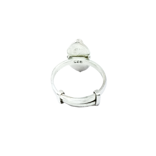 3255 CUBIC ZIRCONIA