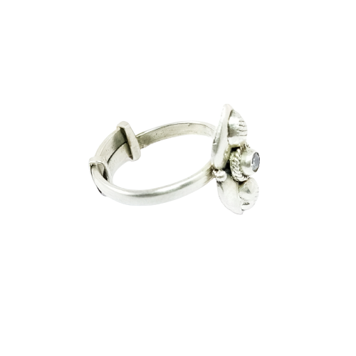 3255 CUBIC ZIRCONIA