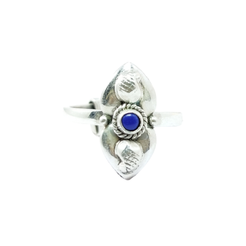 3256 LAPIS LAZULI