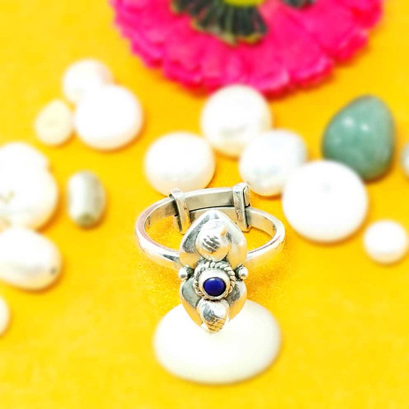 3256 LAPIS LAZULI