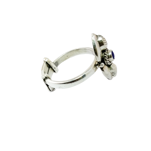3256 LAPIS LAZULI