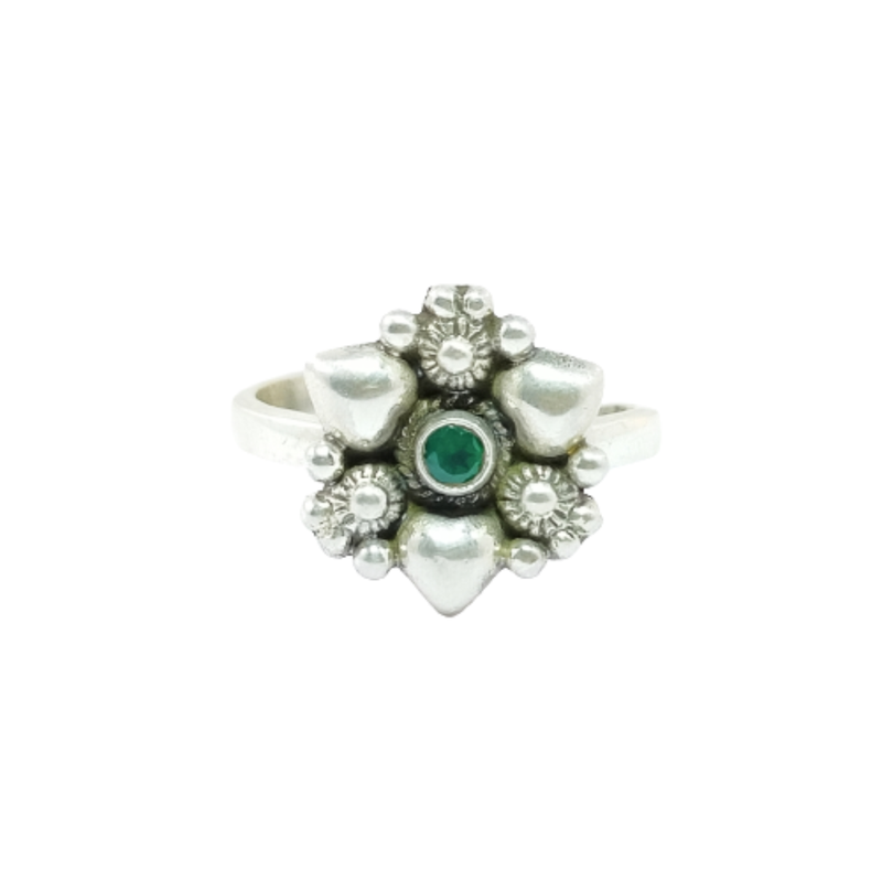 3258 EMERALD