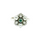 3258 EMERALD