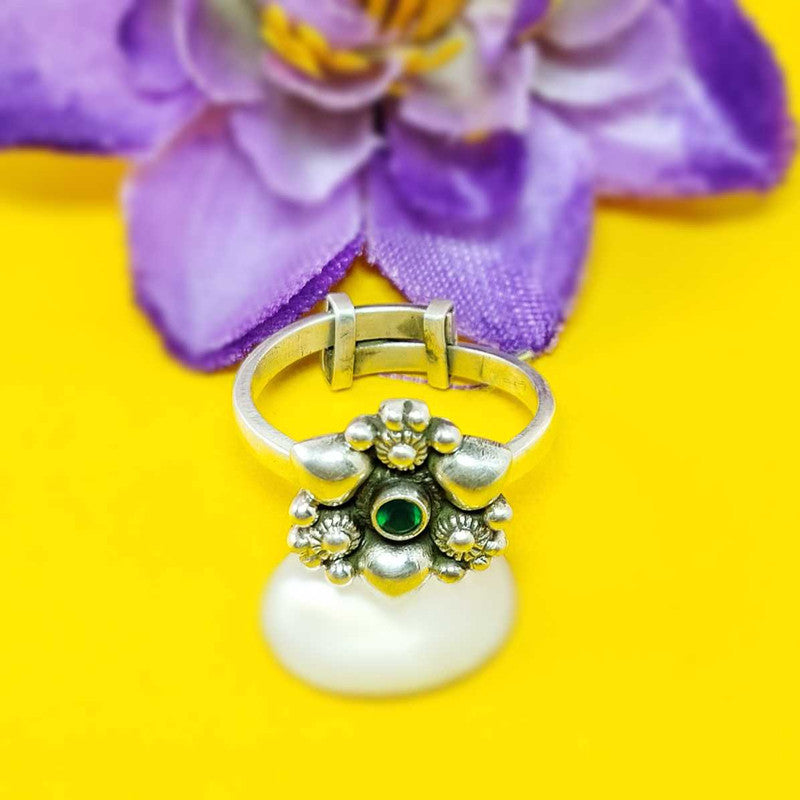 3258 EMERALD