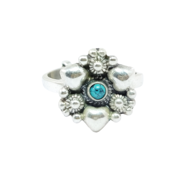 3259 TURQUOISE