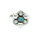 3259 TURQUOISE
