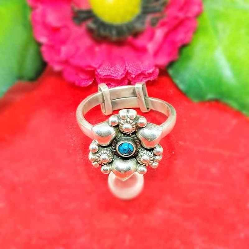 3259 TURQUOISE