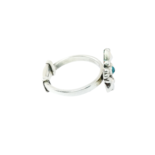 3259 TURQUOISE